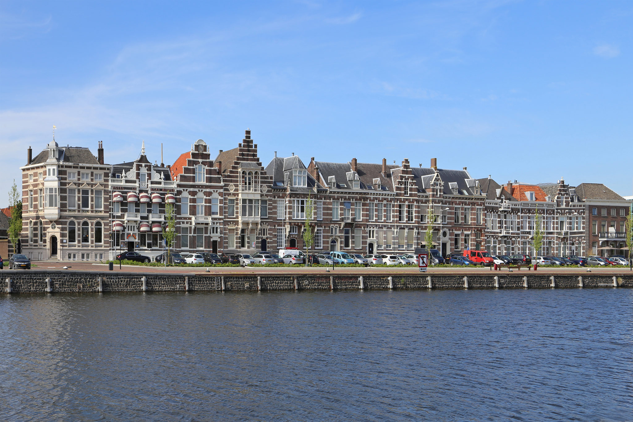 Middelburg